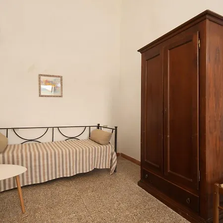 Casale Basilico By Vacavilla Villa Radicondoli