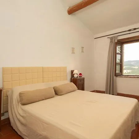 Casale Basilico By Vacavilla